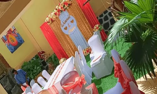 Restaurant La Flambée - photo 5