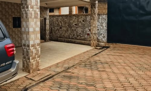 Kemi Hôtel - photo 6