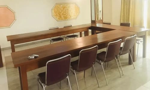 Kemi Hôtel - photo 10