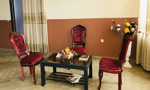 Kemi Hôtel - photo 12