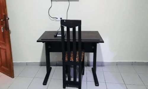 Kemi Hôtel - photo 15