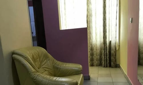 Kemi Hôtel - photo 16