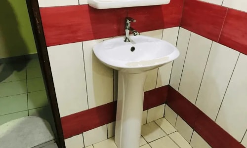 Kemi Hôtel - photo 24