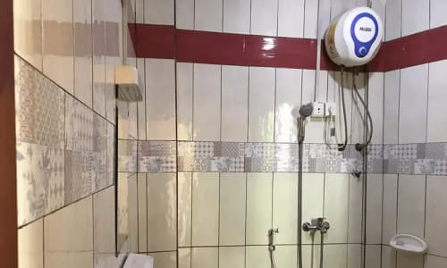 Kemi Hôtel - photo 25