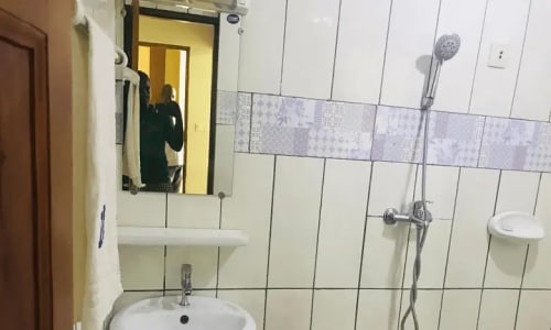 Kemi Hôtel - photo 26