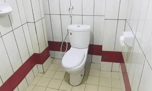 Kemi Hôtel - photo 27