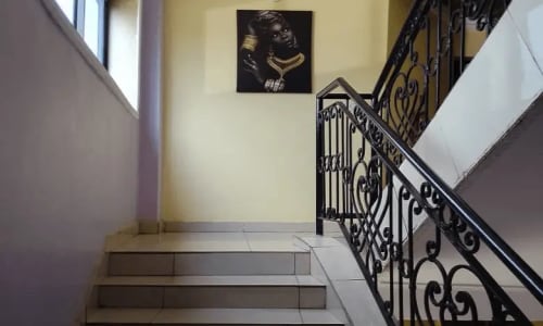 Hôtel la Concorde - photo 18