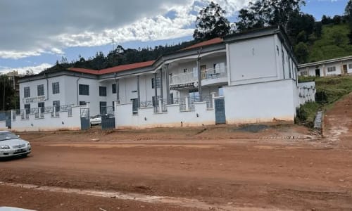 Epic Event Center Hôtel - photo 6