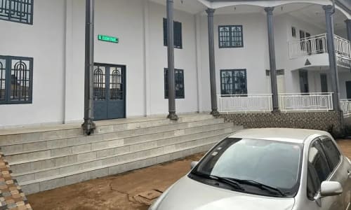 Epic Event Center Hôtel - photo 5