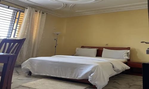 Epic Event Center Hôtel - photo 4