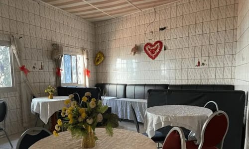 Pessi Hôtel - photo 3