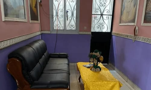 Pessi Hôtel - photo 4