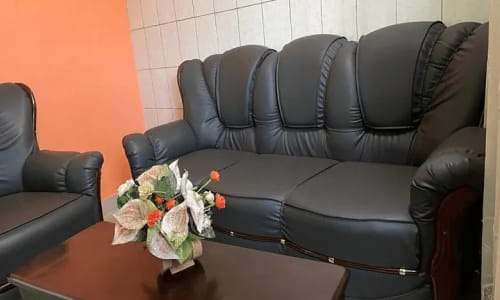 Pessi Hôtel - photo 5