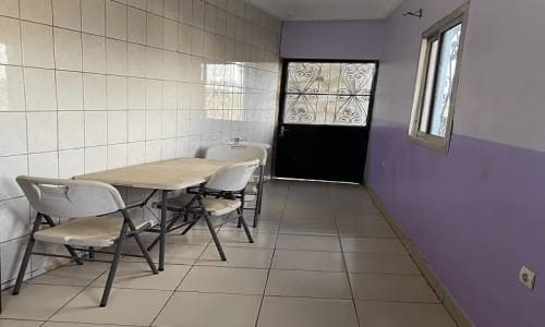 Pessi Hôtel - photo 8