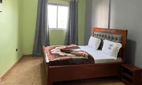 Pessi Hôtel - photo 18