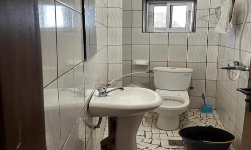 Pessi Hôtel - photo 20