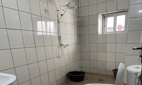 Pessi Hôtel - photo 21