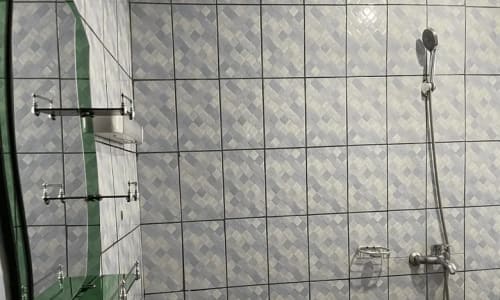 Sitamze Hôtel - photo 21