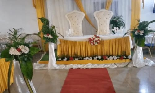 Hôtel Continental - photo 6