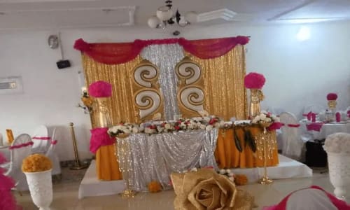 Hôtel Continental - photo 7