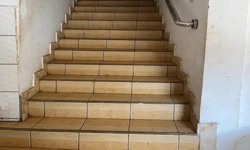 Hôtel Continental - photo 10