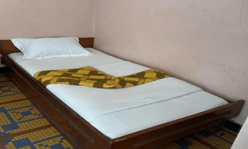 Hôtel Continental - photo 19