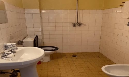 Hôtel Continental - photo 24