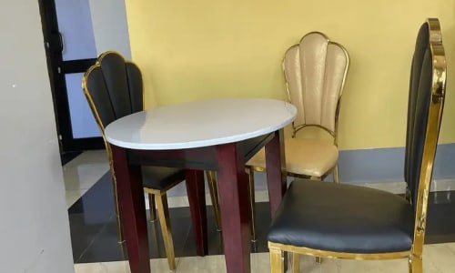 Yama Hôtel - photo 11