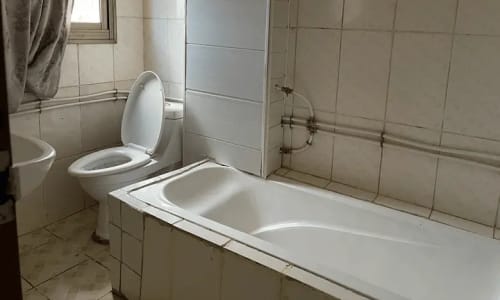 Hôtel Mangwa Palace - photo 23