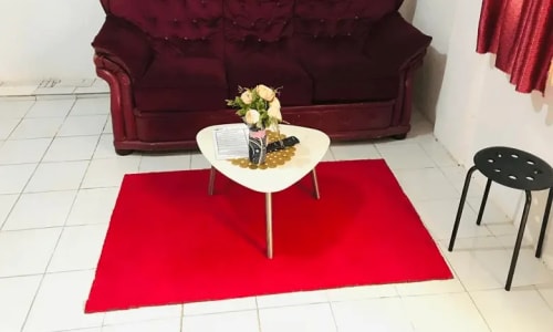 Michelle Hôtel - photo 15