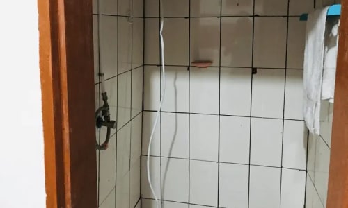 Michelle Hôtel - photo 26