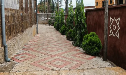 Satellite Dream Hôtel - photo 2