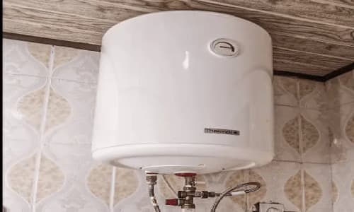 Satellite Dream Hôtel - photo 29