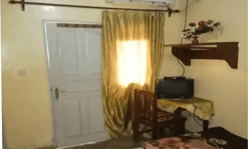 Hôtel Baden Baden - photo 5