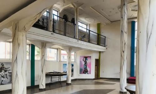 Hôtel Clementine - photo 14