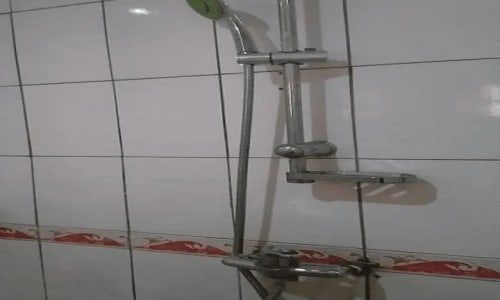 Hôtel Clementine - photo 3