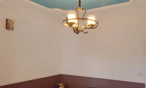 Ndancy Hôtel - photo 10