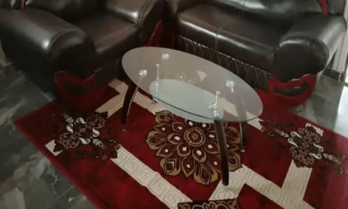 Ndancy Hôtel - photo 13