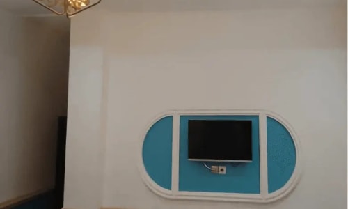 Ndancy Hôtel - photo 14