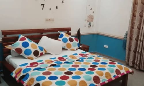 Ndancy Hôtel - photo 16