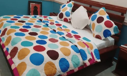 Ndancy Hôtel - photo 24