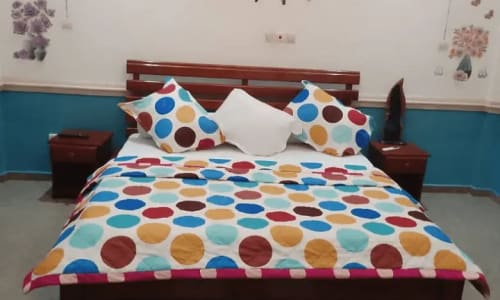 Ndancy Hôtel - photo 25