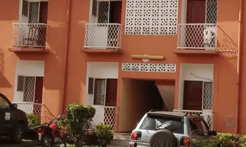 Hôtel les Destinées - photo 5