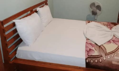 Hôtel les Destinées - photo 12