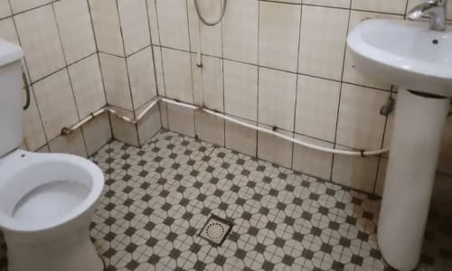 Hôtel les Destinées - photo 21