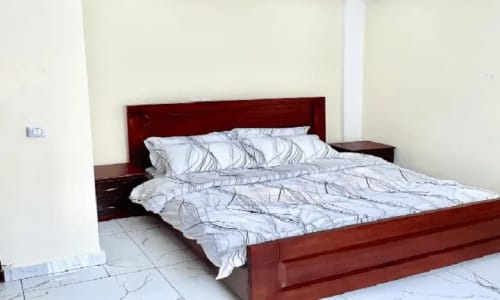 Résidence Etetak - photo 16