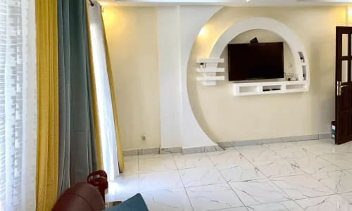 Résidence Etetak - photo 13