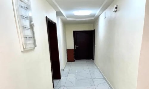 Résidence Etetak - photo 11