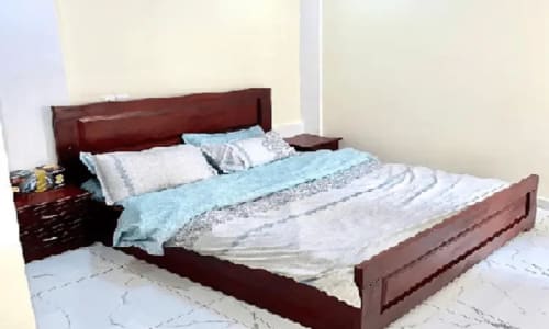 Résidence Etetak - photo 10