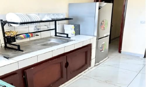 Résidence Etetak - photo 9